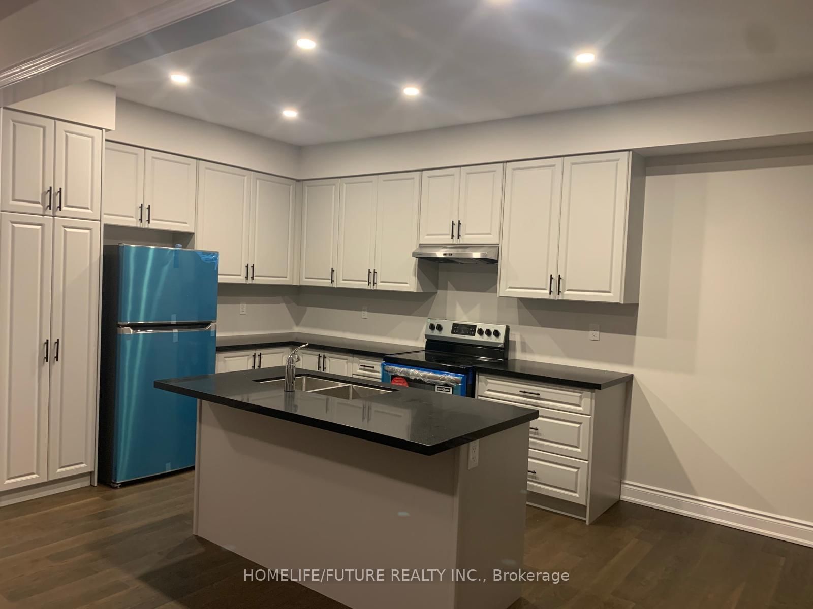 14 Philip Joseph Lane - Photo 4