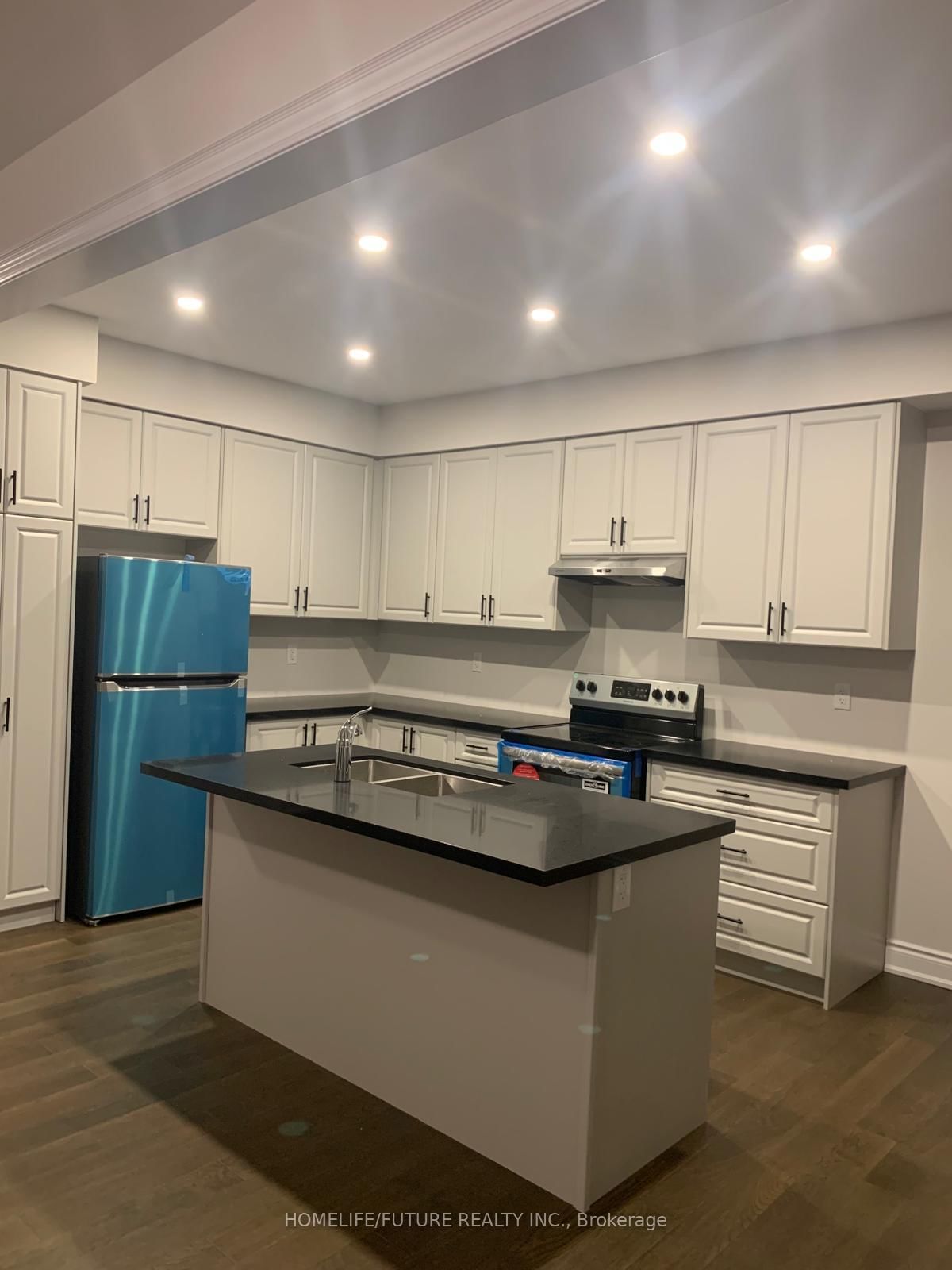 14 Philip Joseph Lane - Photo 5