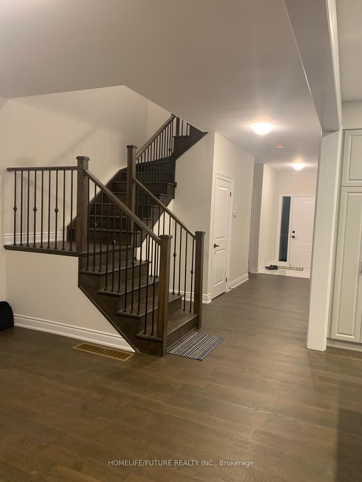 14 Philip Joseph Lane - Photo 6