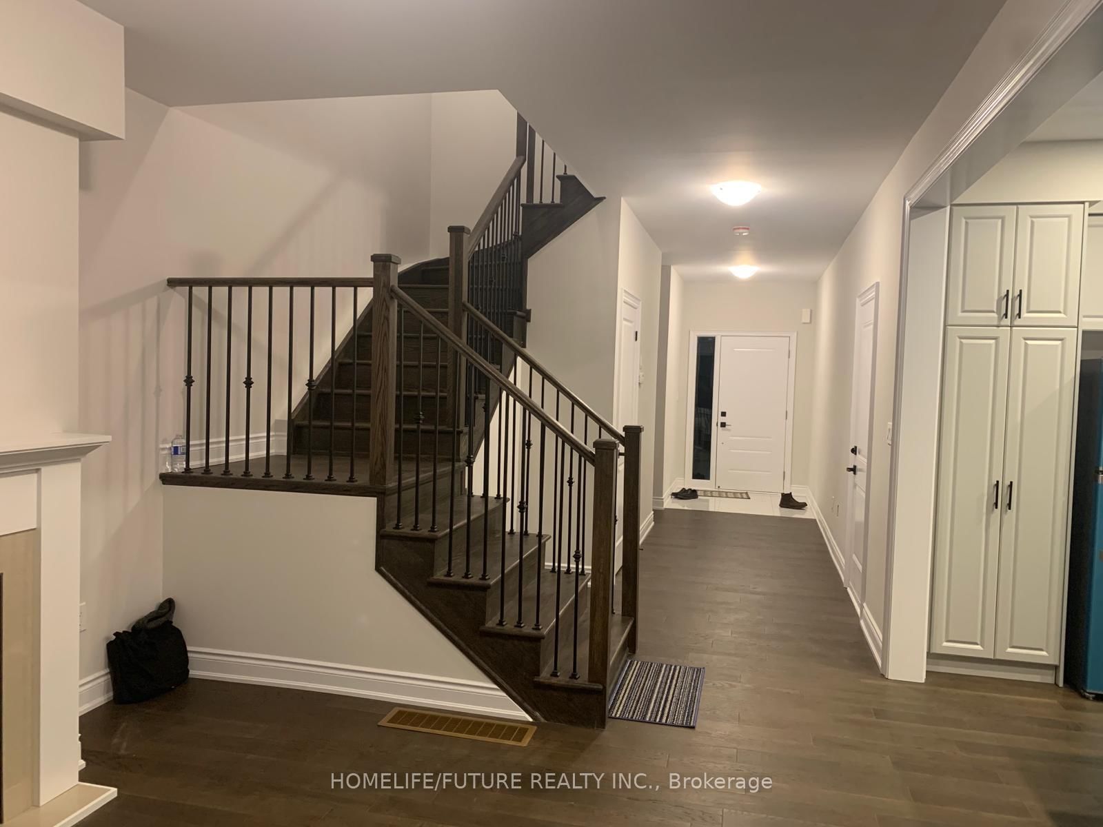 14 Philip Joseph Lane - Photo 8