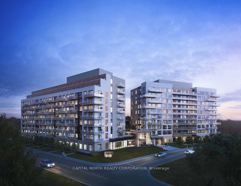 home for sale on 701-6 David Eyer Road