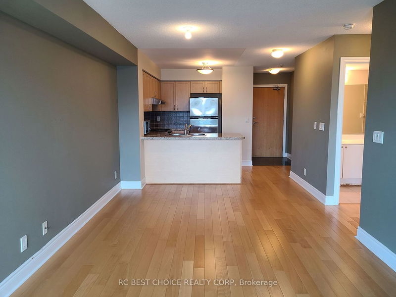 home for lease on 810-32 Clegg Road