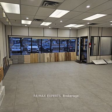 8 - 3300 Steeles Ave W, Vaughan, L4K 2Y4 | Image 2