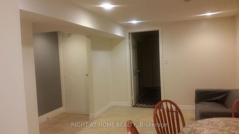 home for lease on 14 Dunbarton Court