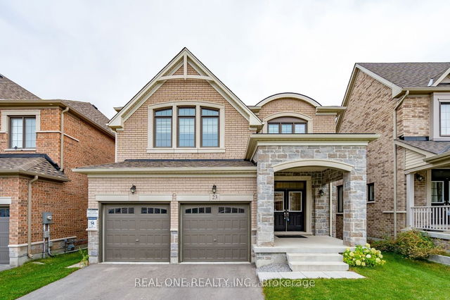 23 Beebalm Lane