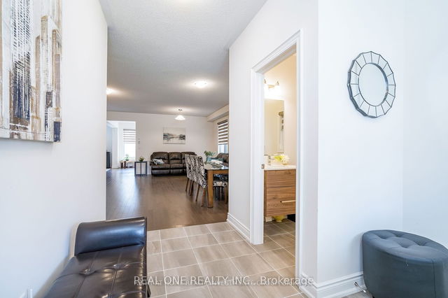 23 Beebalm Lane