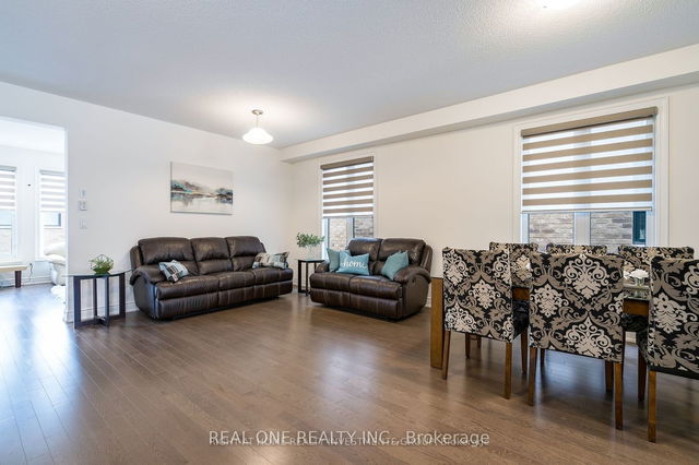 23 Beebalm Lane