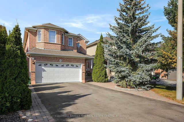 42 Preston Hill Crescent