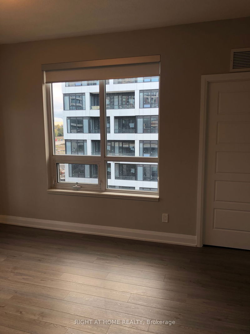 Room1