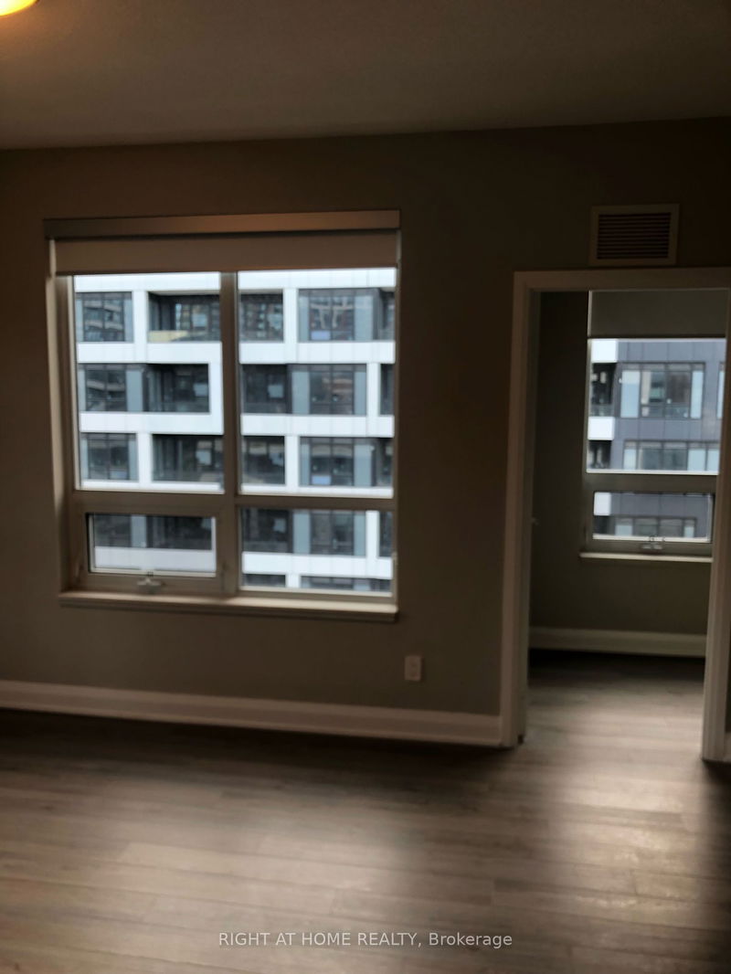 Room2