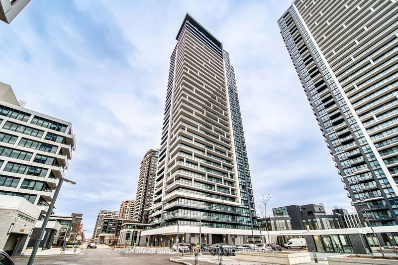 home for lease on 609-18 Water Walk Drive