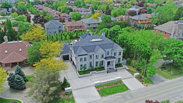 163 Arnold Avenue