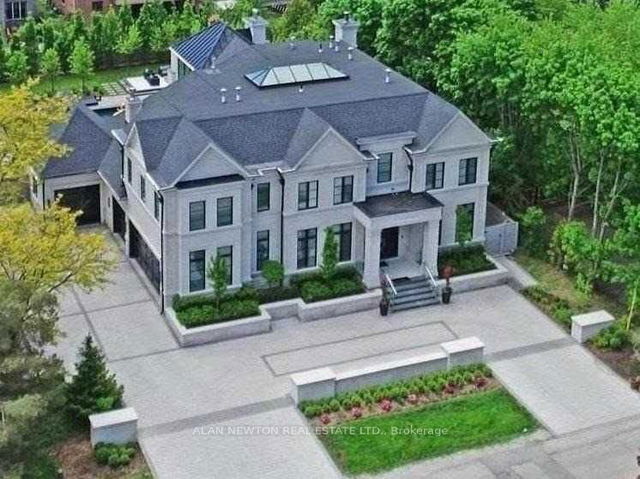 163 Arnold Avenue