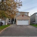 home for lease on Basmt-27 Karen Miles Crescent