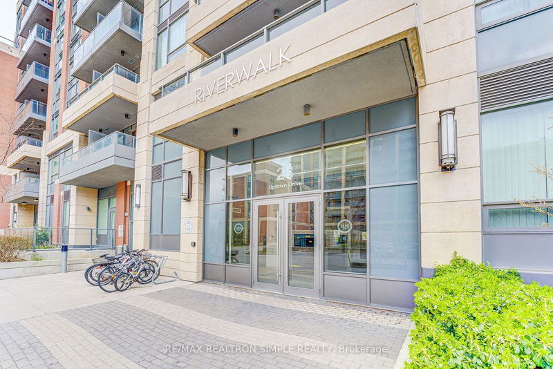 home for lease on 309-28 Uptown Drive