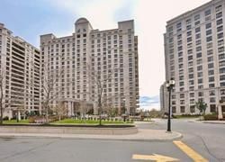 home for lease on 1410-9245 Jane Street