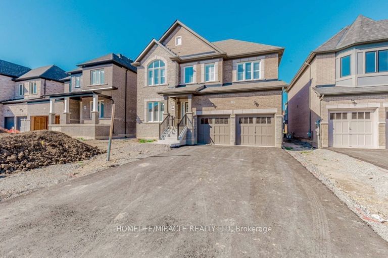 home for lease on 1348 Harrington Street
