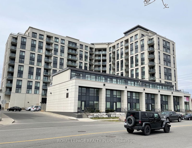 home for lease on 503-12 Woodstream Boulevard