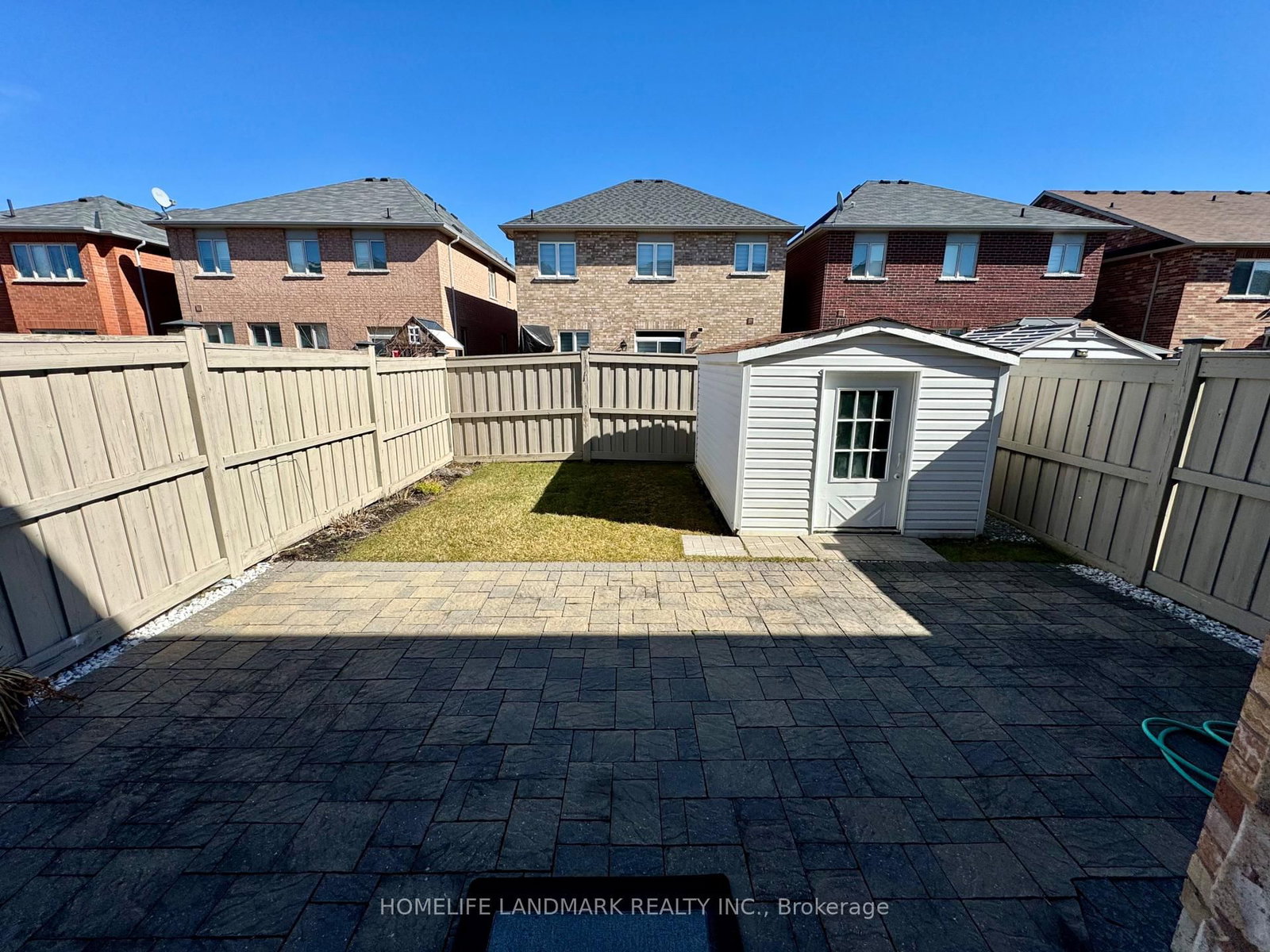 Listing Image 10