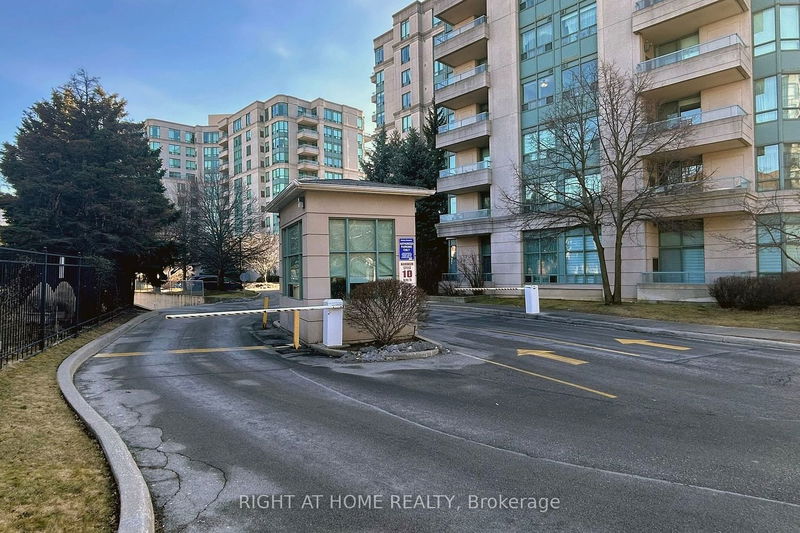 home for lease on Ph 201-1 Emerald Lane