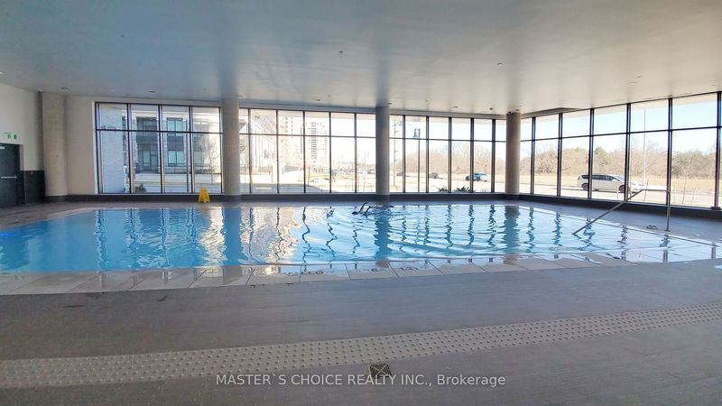 home for lease on 316-38 Water Walk Drive