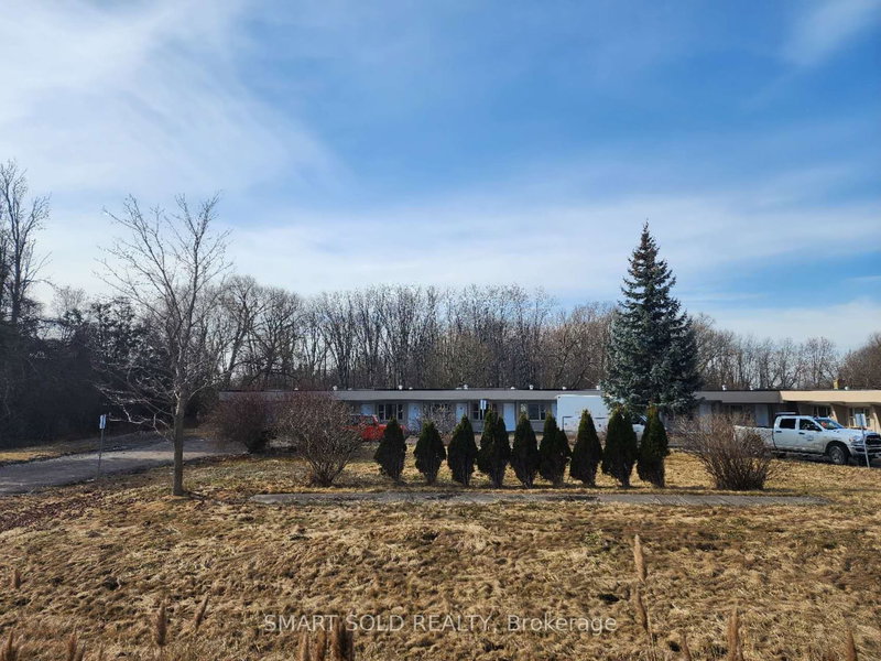 20590 Hwy 11, King, L3Z 2A8 | Image 2