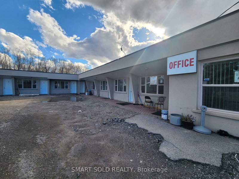 20590 Hwy 11, King, L3Z 2A8 | Image 3