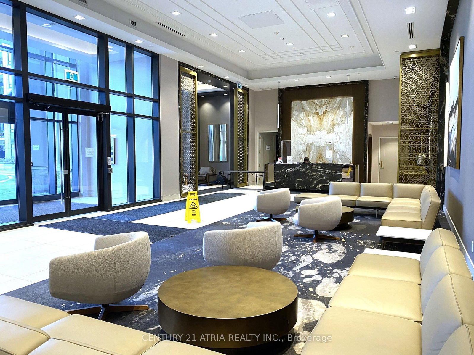 278 Buchanan Drive, Unit 530Eb - Photo 21