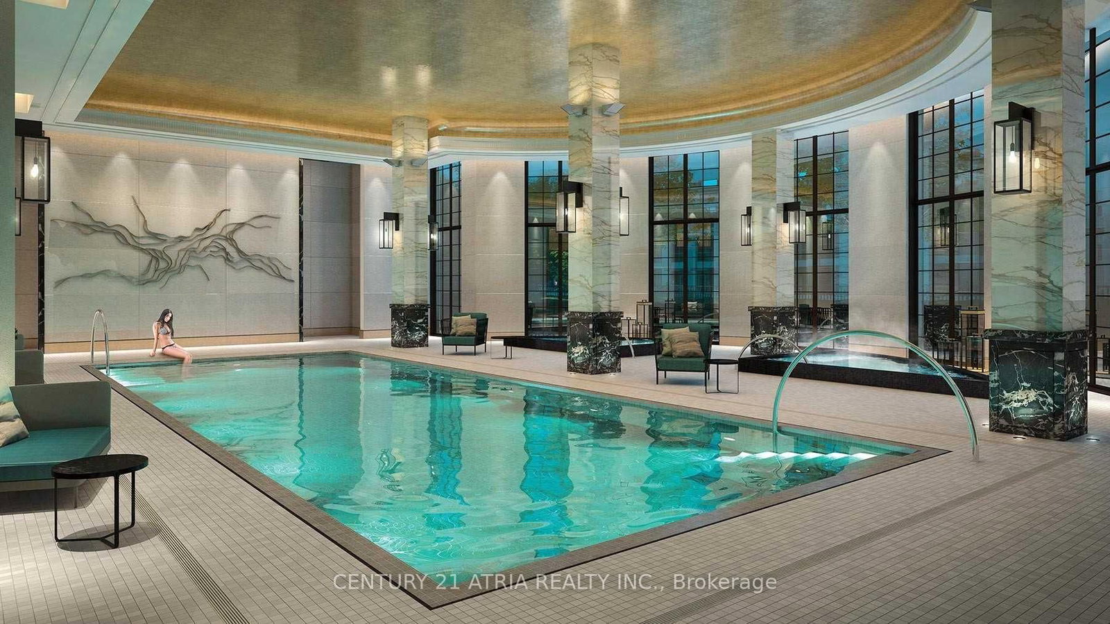 278 Buchanan Drive, Unit 530Eb - Photo 24