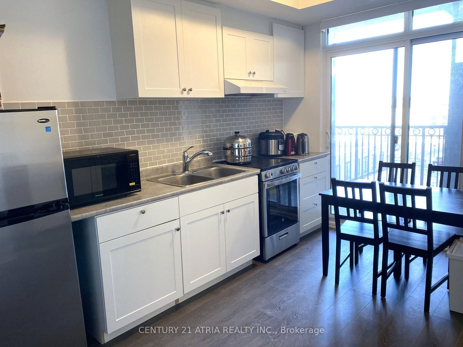 278 Buchanan Drive, Unit 530Eb - Photo 4