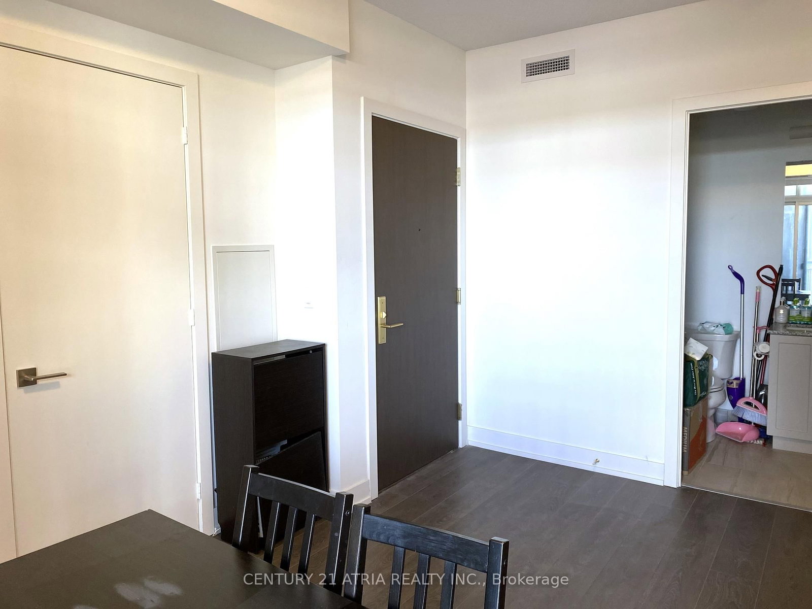 278 Buchanan Drive, Unit 530Eb - Photo 5