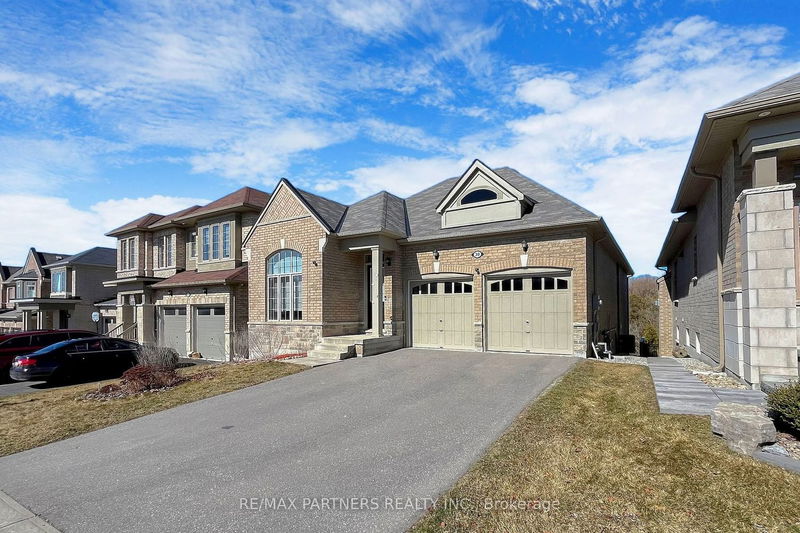 home for sale on 38 Hackett Street