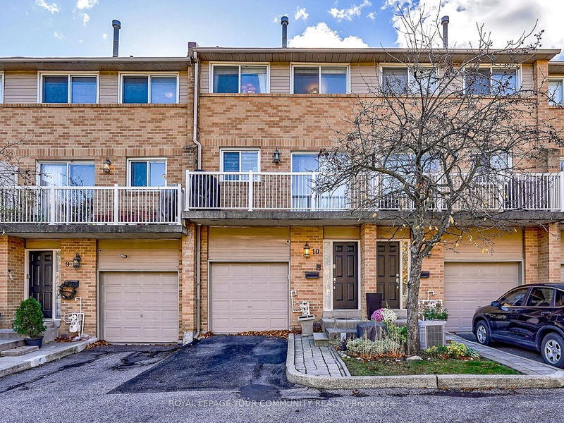 home for sale on 10-90 Henderson Avenue