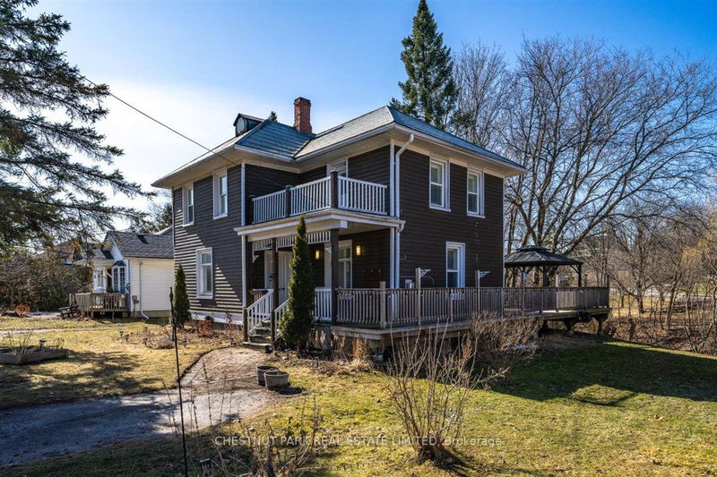 home for sale on 48 Bascom Street