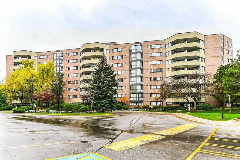 home for sale on 508-70 Baif Boulevard