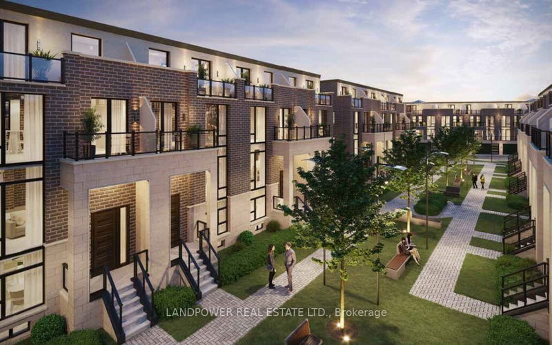home for lease on 8-3 Bond Crescent