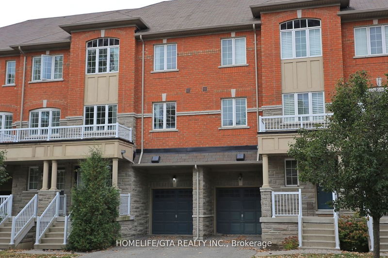 home for sale on 298 Church Street S