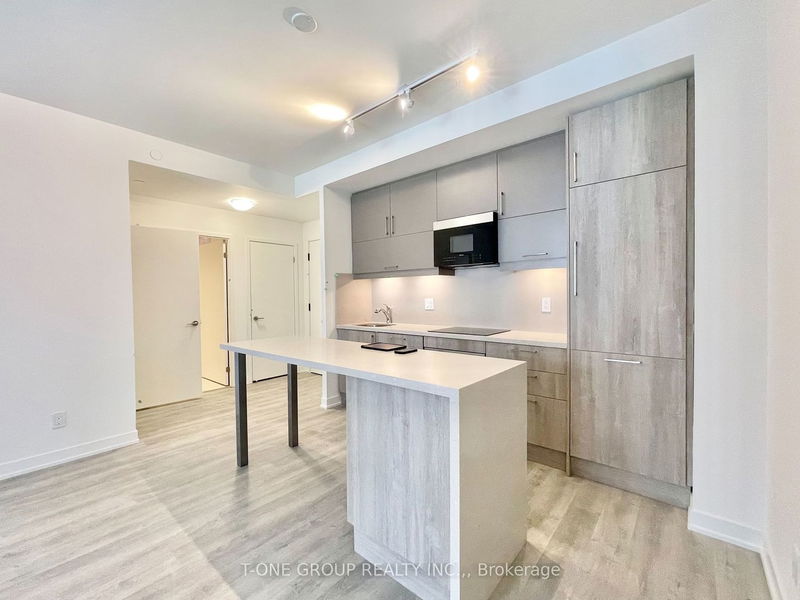 home for lease on B614-292 Verdale Crossing