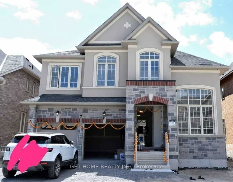 home for lease on 7 Bruce Welch Avenue S