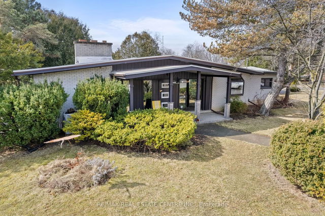 78 Sylvan Brook Avenue