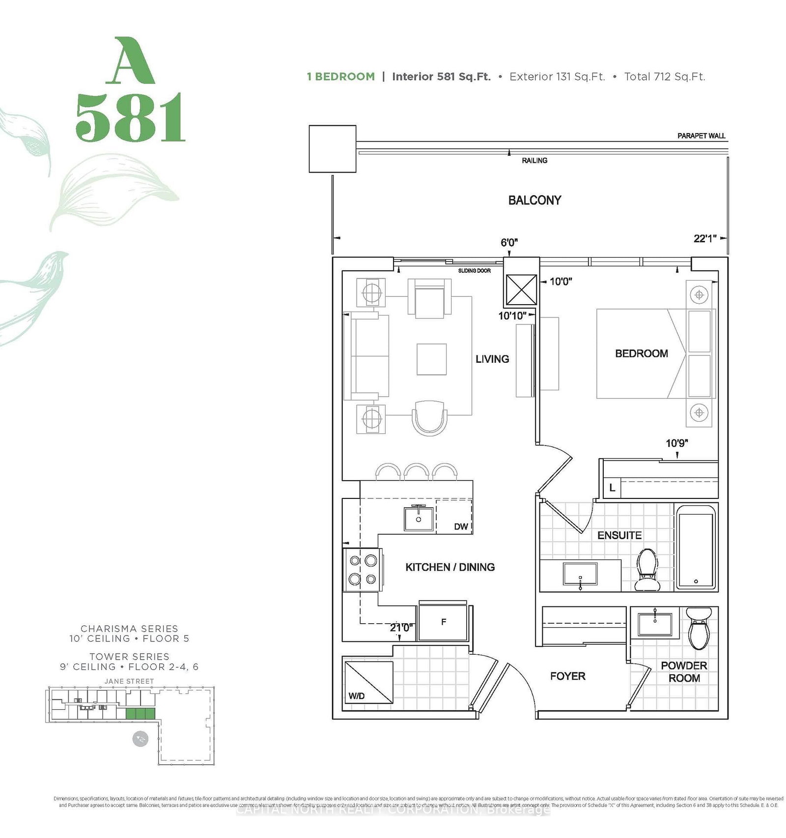 Listing Image 2