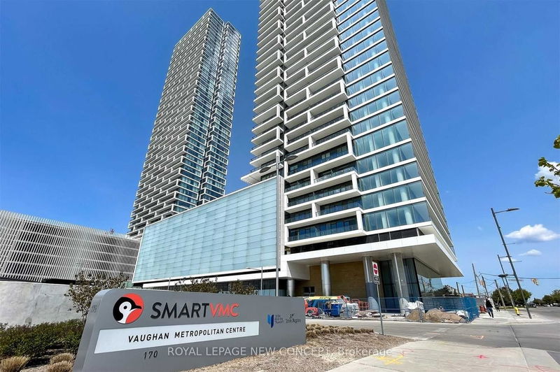 home for lease on 4202-898 Portage Pkwy