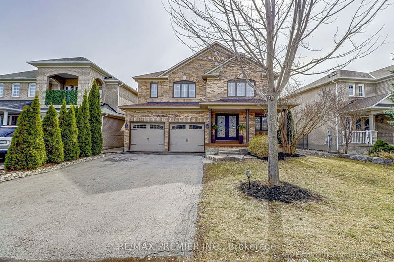 home for sale on 25 Mondavi Road