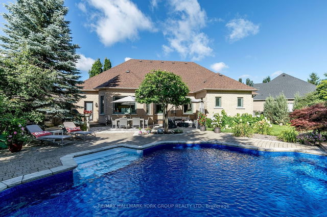 793 Tallantine Place