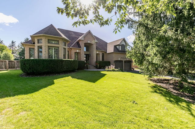 793 Tallantine Place