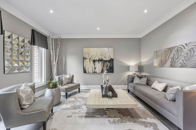 793 Tallantine Place