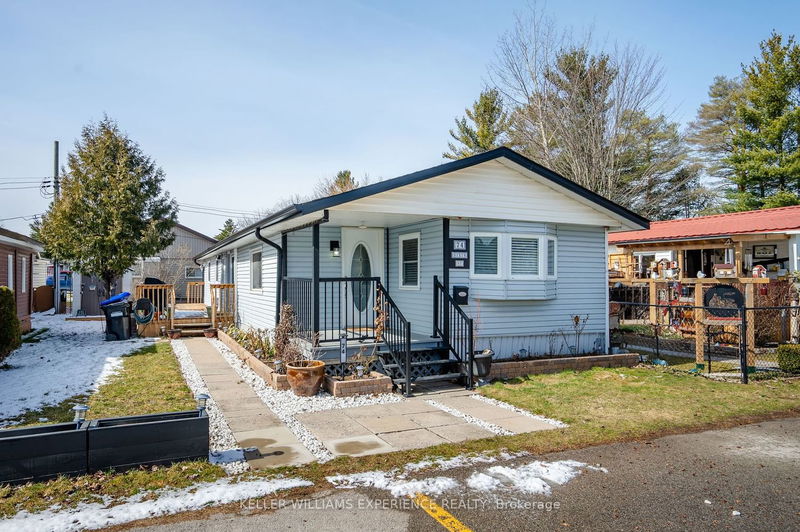 home for sale on 74 Sixth Street