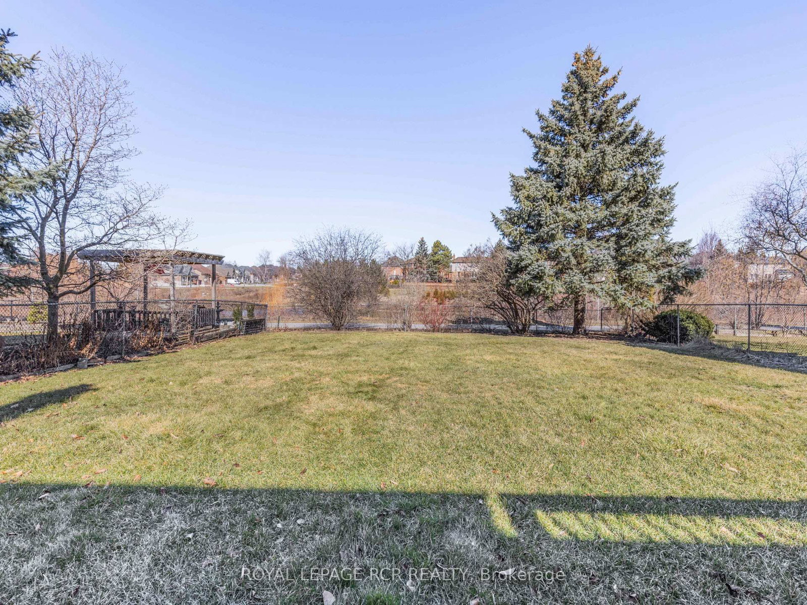 Listing Image 33