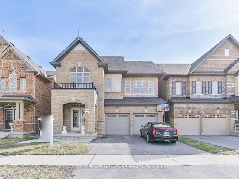 home for lease on Main Fl-552 Mactier Drive