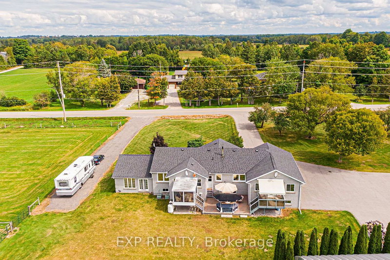 24518 Mccowan Rd, Georgina, L0E 1R0 | Image 3